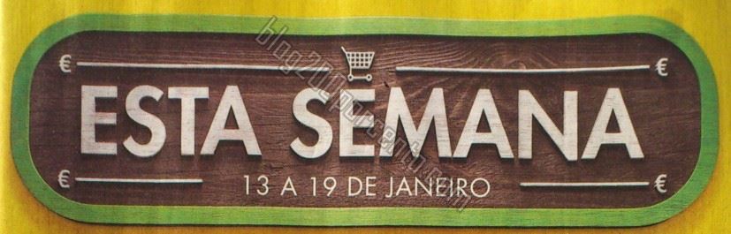 promoções-descontos-7330.jpg