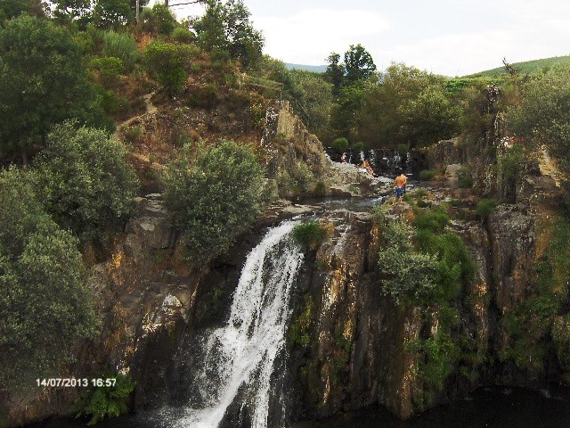 10599411_10204045262947491_1451277919322642443_n[1