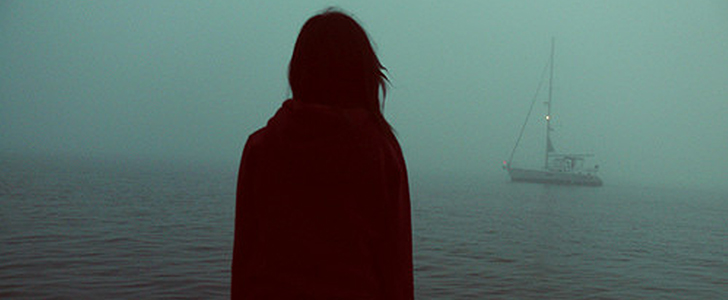 O Fio de Ariadne
