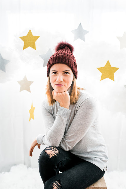 natal + sessões de natal + lovetography + cortefiel + gorro 