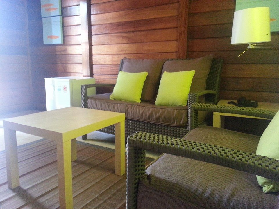 © www.facebook.com/pages/Resort-Kanawa-Mussulo