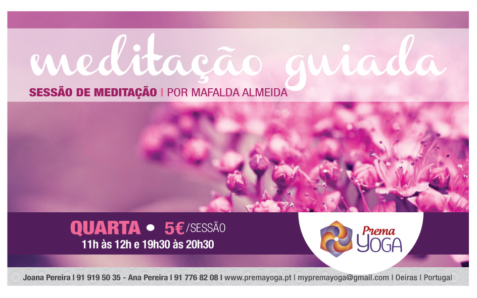 CARTAZ MEDIT GUIADA A.jpg