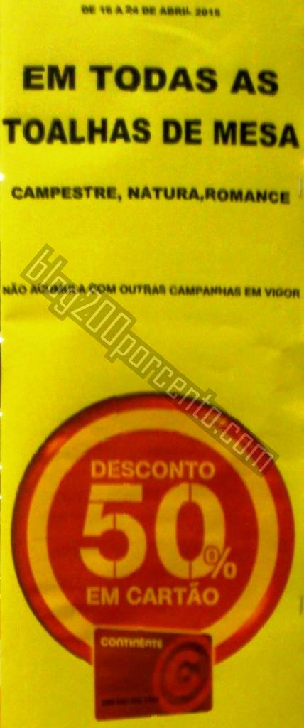 toalhas 50%.jpg