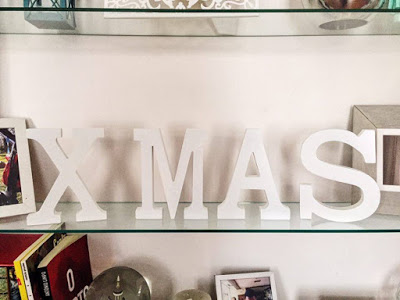 Natal + Advento + Decoração de natal + Actividades em família + Tradições + As viagens dos Vs Natal + Advento + Decoração de natal + Actividades em família + Tradições + As viagens dos Vs