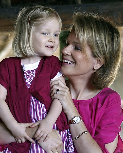 belgica.jpg belgica.jpg