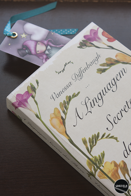 _MG_8619aa.png _MG_8619aa.png