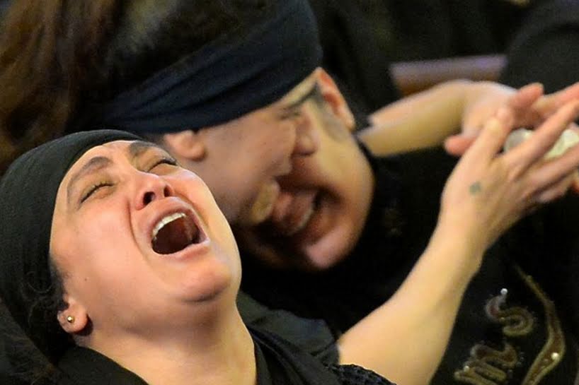 crstãos perseguidos.jpg