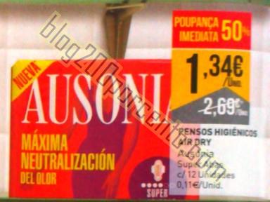 promoções-descontos-12023.jpg