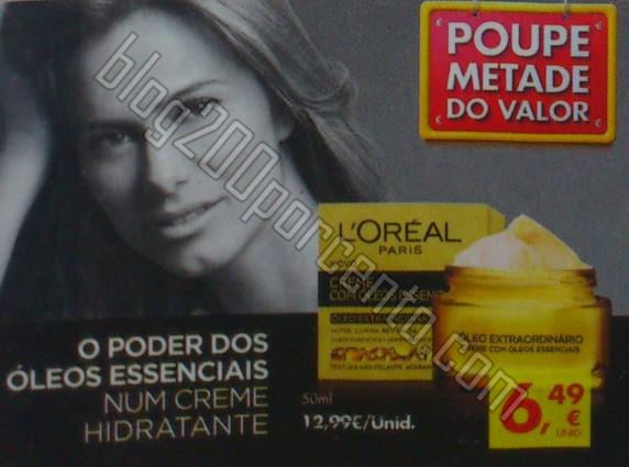 promoções-descontos-10005.jpg