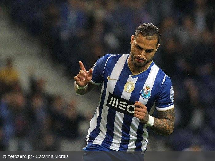 11110811_10205903405851781_4147221820414816928_n.j