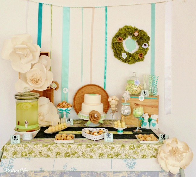 VidaCampo02 by BistrotChic