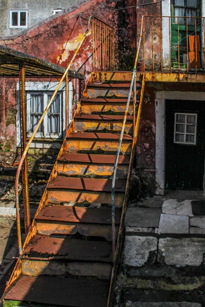 bairro do chinelo a 10