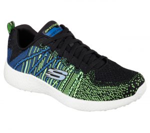 Skechers Burst Men con Memory Foam 79.95€