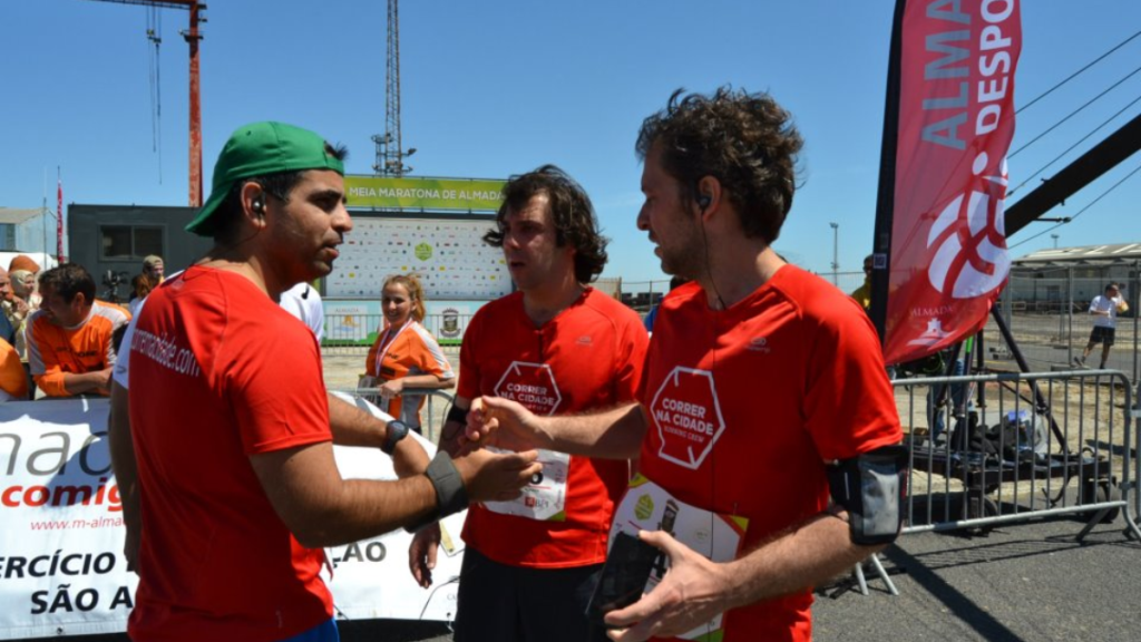 fotografia13