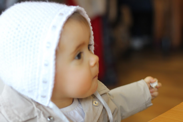 brunch + domingo + fábrica dos sabores + brunch fábrica + brunch em lisboa