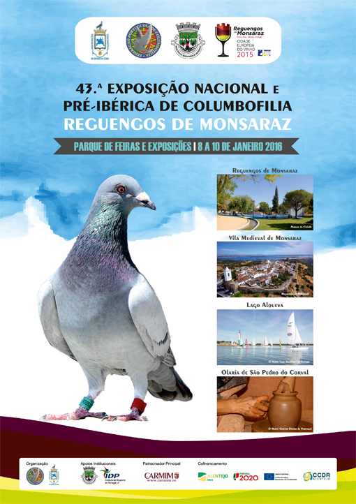 Exposição Nacional.jpg