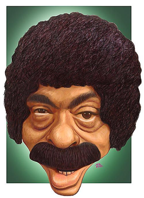 Br. Chico Anysio - Azambuja.jpg