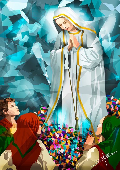 Nossa Senhora de Fátima.jpg