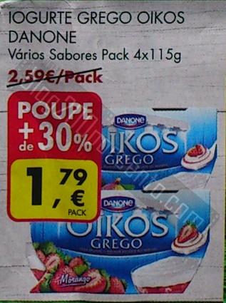 promoções-descontos-8850.jpg