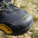 tenis-la-sportiva-raptor-frente