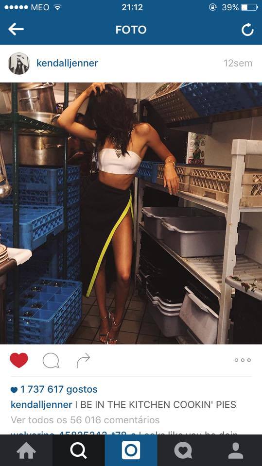 Kendall Jenner 13.jpg