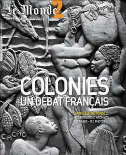 dossier_monde2_couv