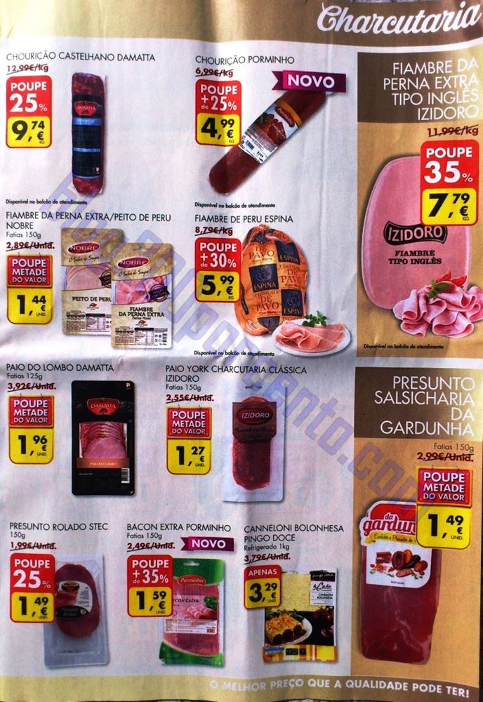 Antevisão Folheto PINGO DOCE de 28 outubro a 3 no Antevisão Folheto PINGO DOCE de 28 outubro a 3 no