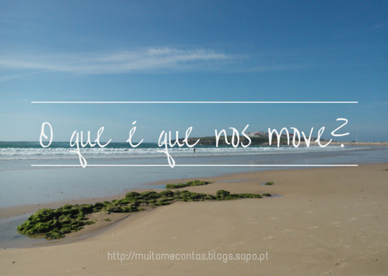 5 apps para ser mais feliz (2).png