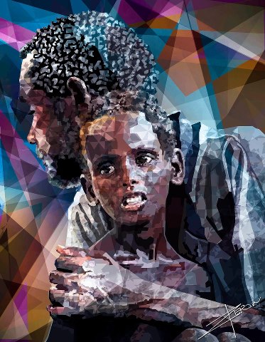 São José de Todos os Meninos Deste Mundo.jpg São José de Todos os Meninos Deste Mundo.jpg