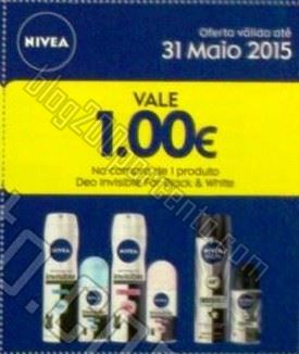 promoções-descontos-10044.jpg