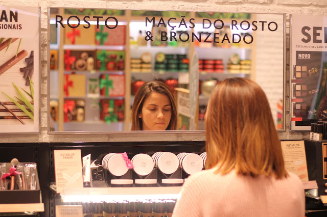 maquiagem + make up + the body shop + produtos vegan + maquiagem de fim de ano + passagem de ano + alegro alfragide + loja body shop + tuturial de maquiagem + maquiagem de festa + smokey eyes maquiagem + make up + the body shop + produtos vegan + maquiagem de fim de ano + passagem de ano + alegro alfragide + loja body shop + tuturial de maquiagem + maquiagem de festa + smokey eyes