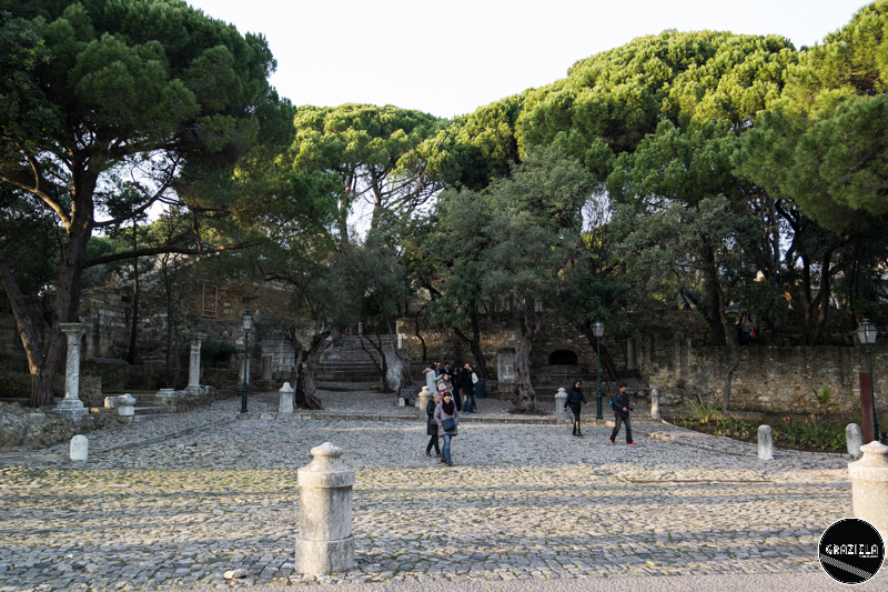 Castelo_pequenas-7.jpg Castelo_pequenas-7.jpg