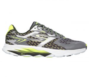 GoRun RIDE5 Men 99.95€_53997_CCLM_F