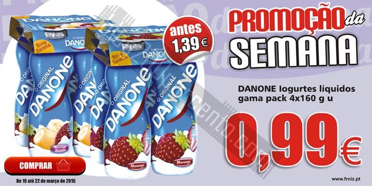 promoções-descontos-8891.jpg