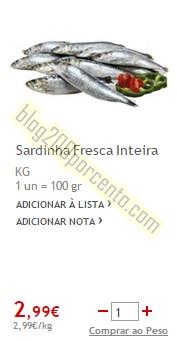 promoções-descontos-10916.jpg
