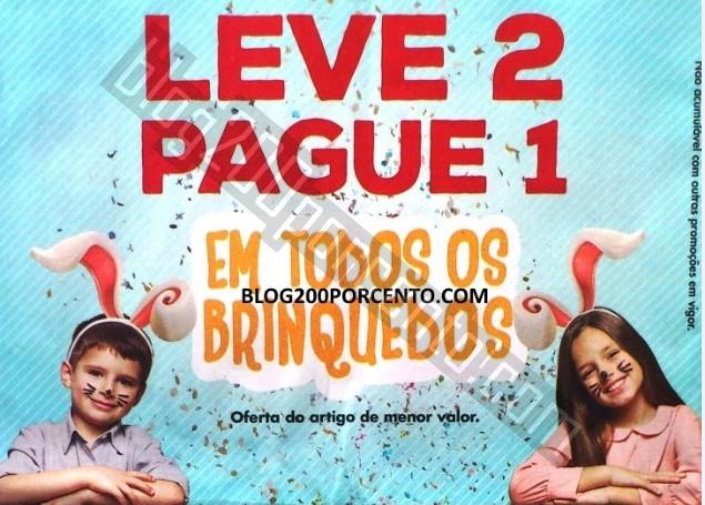 promoções-descontos-9068.jpg