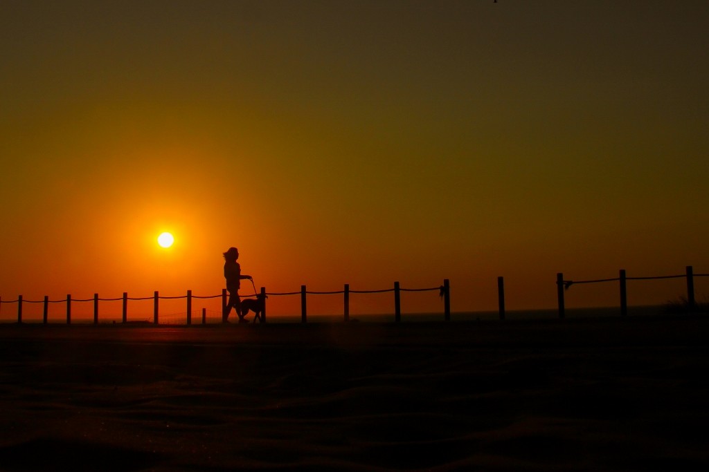 guincho sunset-1 (1024x683)