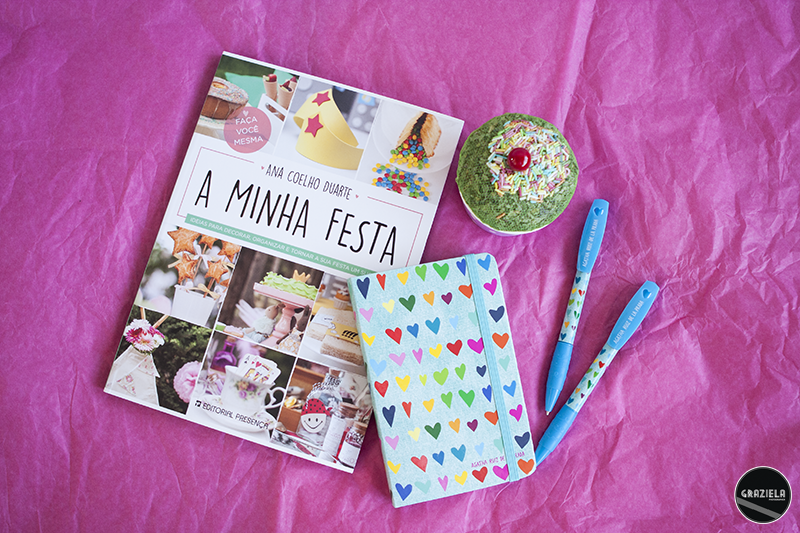 _MG_9680aa.png _MG_9680aa.png