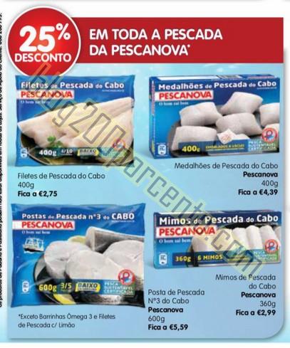 promoções-descontos-10899.jpg