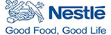 nestle.jpg nestle.jpg