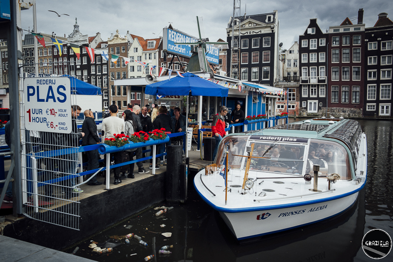 Amesterdao-85.JPG