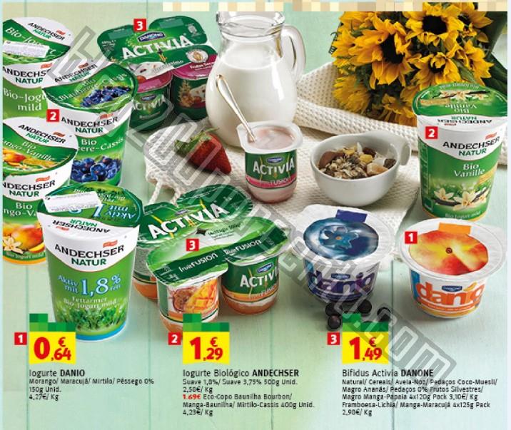 promoções-descontos-9365.jpg