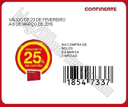 promoções-descontos-8022.jpg
