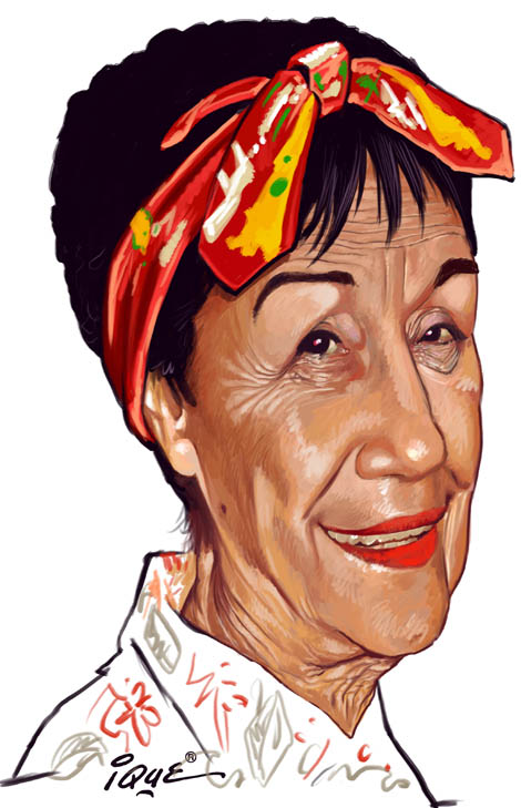 Br Nair Bello 02.jpg