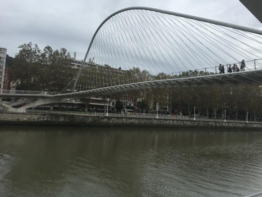 PONTE CALATRAVA.jpg PONTE CALATRAVA.jpg