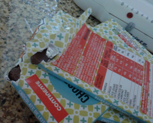 2015-11-06 12.57.39.jpg 2015-11-06 12.57.39.jpg