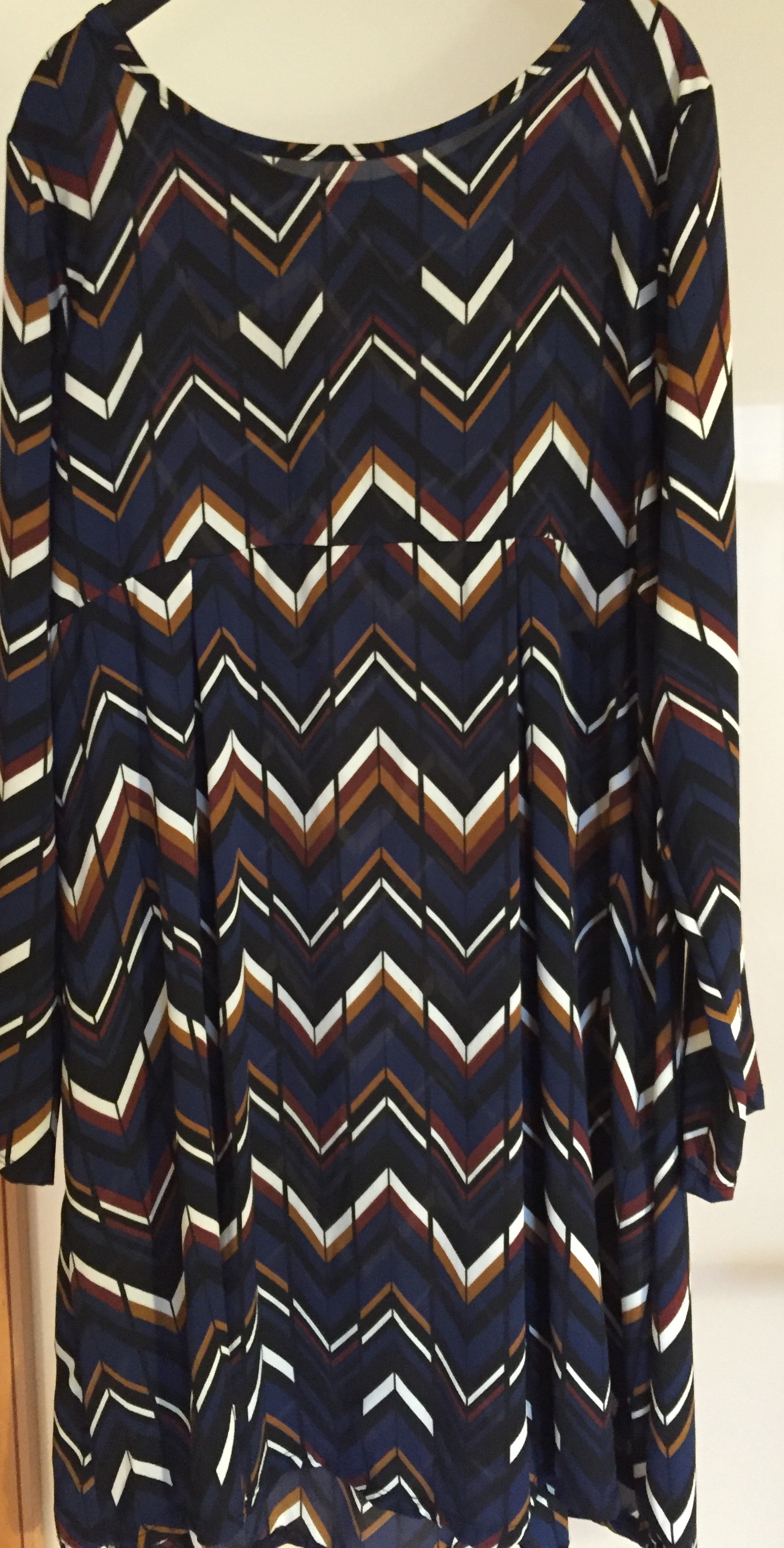 image.jpeg image.jpeg