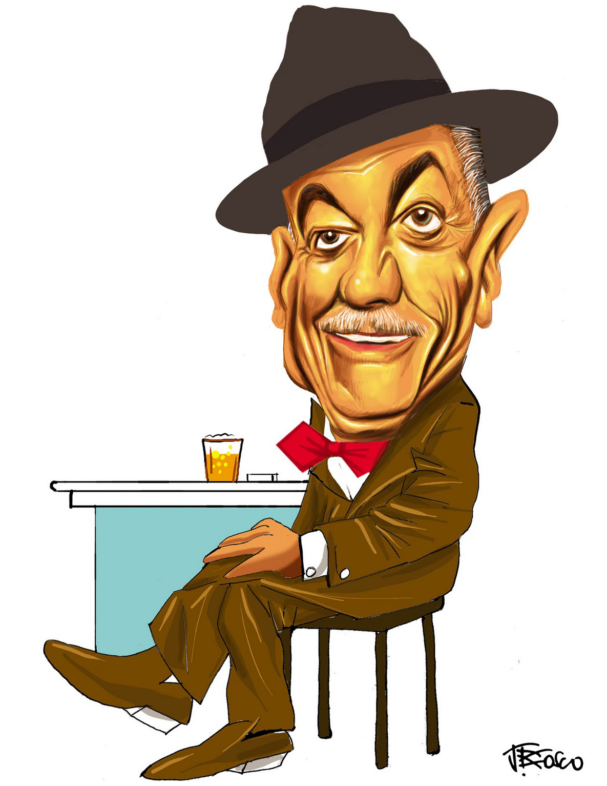 Br Adoniran Barbosa 03.jpg