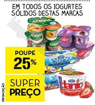 promoções-descontos-9131.jpg
