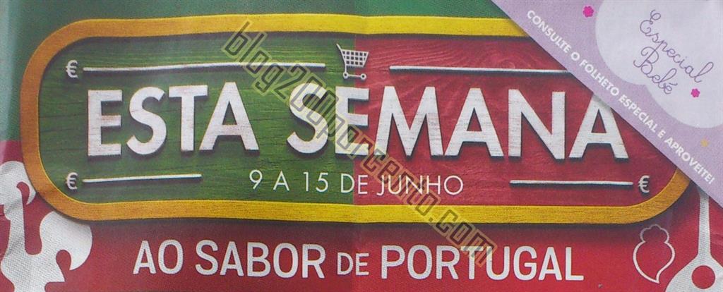 promoções-descontos-11230.jpg